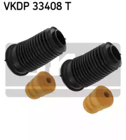 Пылезащитный комплект SKF VKDP 33408 T